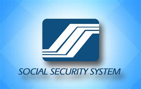 sss tanauan batangas|UPDATE: All SSS .